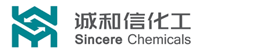 SHIJIAZHUANG SINCERE CHEMICALS CO., LTD.